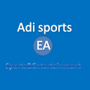 adisports.com